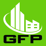 GFP Group